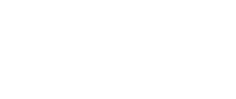 Oradano明朝 字体预览