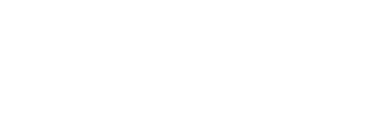 庞门正道标题体 字体预览