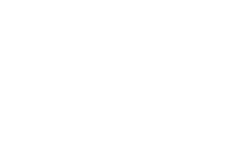 庞门正道真贵楷体 字体预览