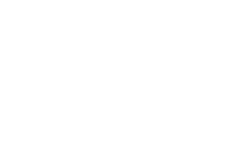 清松手寫體 字体预览