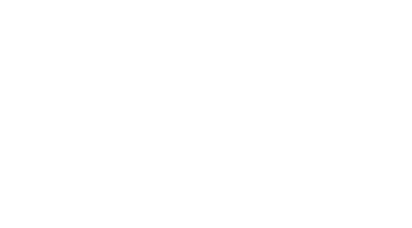 三极力量体简-粗 字体预览