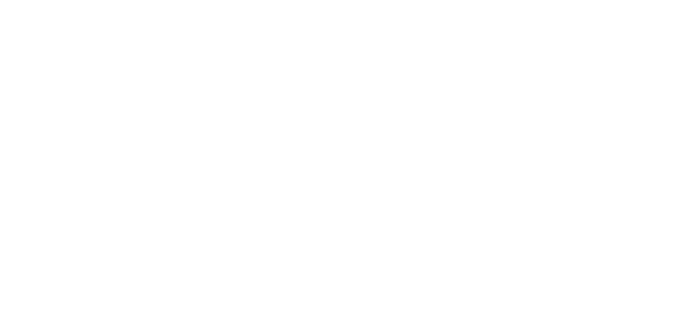 三极泼墨体 字体预览