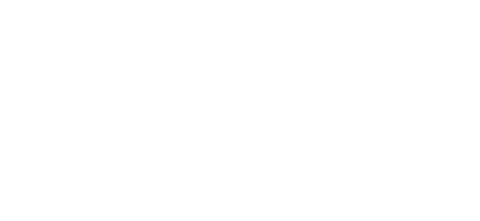 三极行楷简体-粗 字体预览