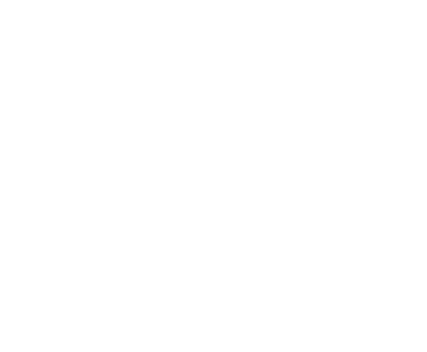 得意黑 字体预览