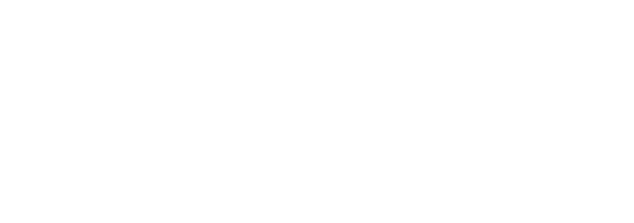 台北黑體 字体预览