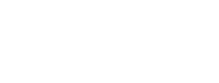 字体传奇特战体 字体预览