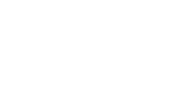 仓耳非白 字体预览