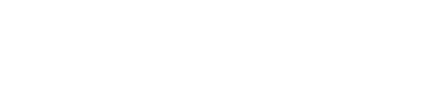 站酷仓耳渔阳体 字体预览