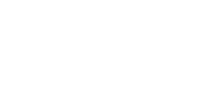仓耳周珂正大榜书 字体预览