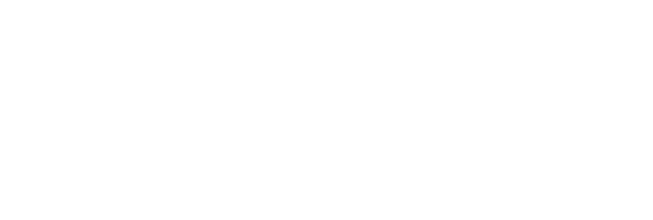 全字庫正楷體 字体预览