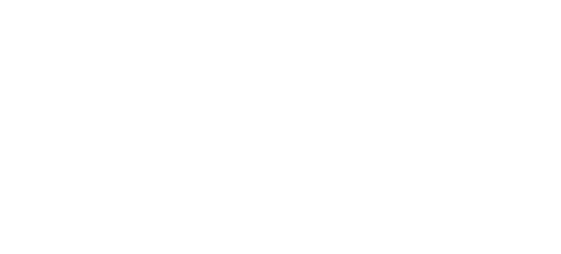 全字庫正宋體 字体预览