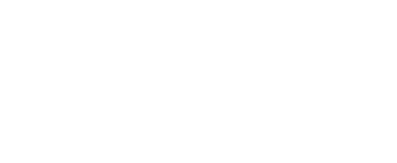 凤凰点阵体 字体预览