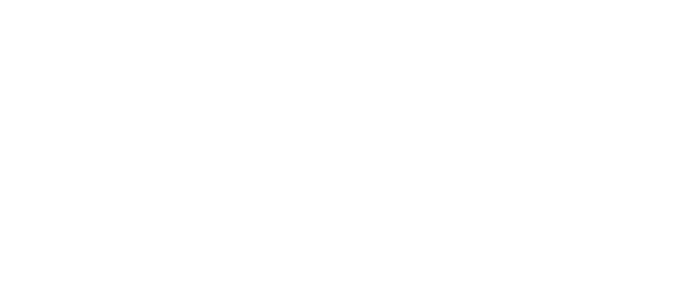 WD-XL 滑油字 字体预览