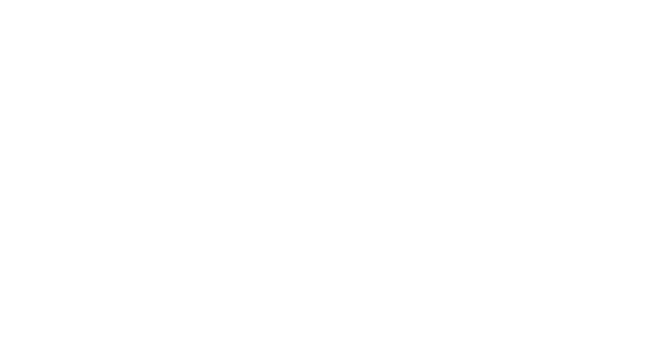 文泉驿微米黑（等宽微米黑） 字体预览