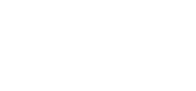 汉仪贤二体 字体预览
