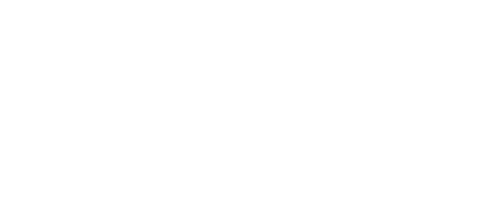 包图小白体 字体预览