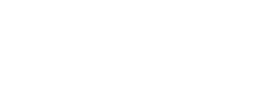 小可奶酪体 字体预览
