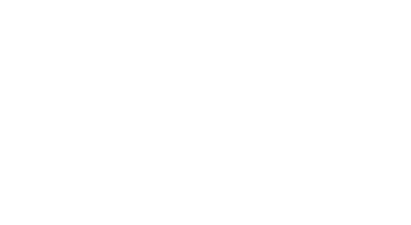 小赖字体 字体预览