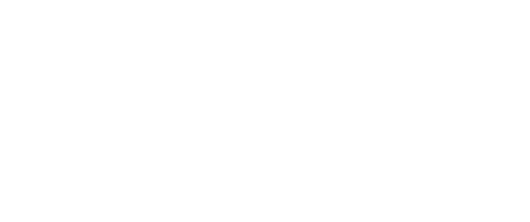 千图雪花体 字体预览