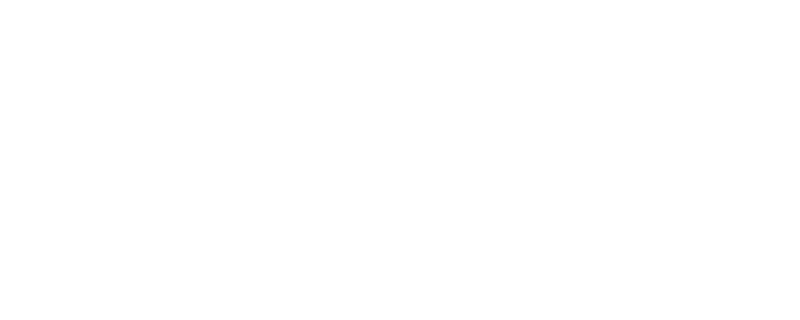 演示春风楷 字体预览