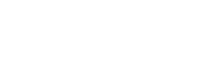 演示佛系体 字体预览