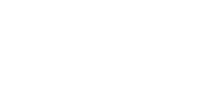 演示秋鸿楷 字体预览