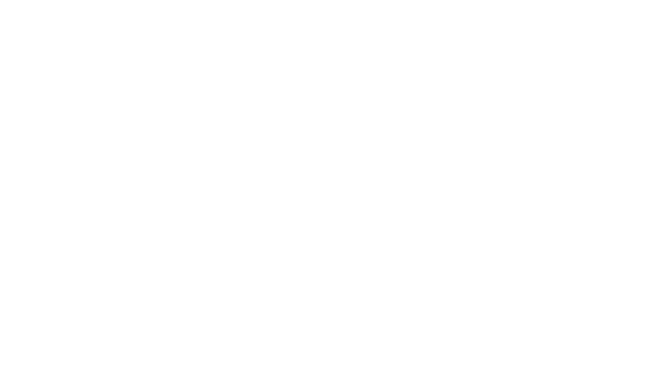 演示夏行楷 字体预览