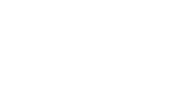 杨任东竹石体 字体预览