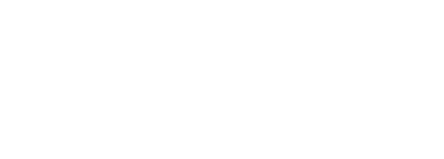 优设标题圆 字体预览