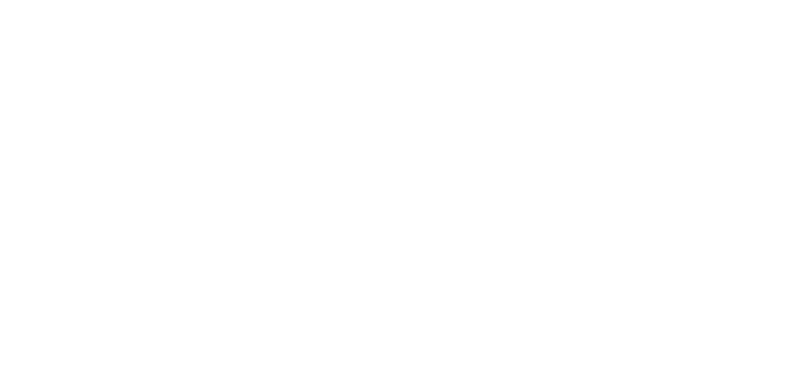 站酷高端黑体 字体预览