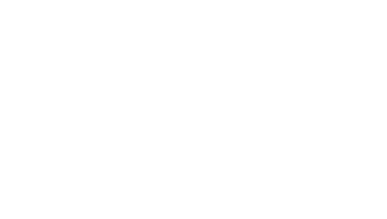 站酷庆科黄油体 字体预览