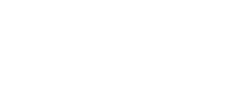 站酷小薇 Logo 体 字体预览