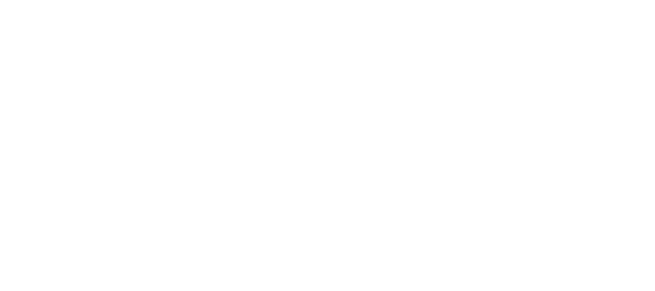 胡晓波真帅体 字体预览