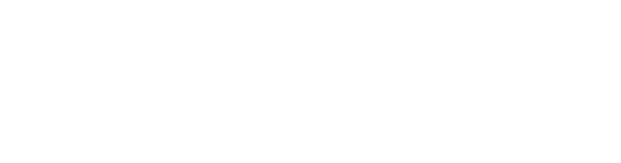 ZhiyongWrite / 智勇手书英文体 字体预览