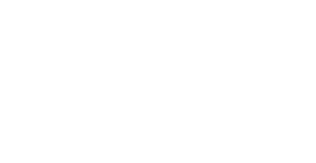 斗鱼追光体 字体预览